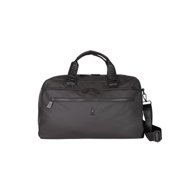 US POLO ASSN MEN WEST WIND DUFFLE BAG