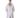 US POLO ASSN WOMEN PUFFER JACKET