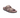 BIRKENSTOCK ARIZONA BIG BUCKLE OILED LEATHER NARROW FIT