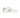 FURLA TWIST LACE-UP SNEAKERS