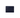 US POLO ASSN MEN BLACKBURN WALLET