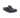 BIRKENSTOCK BOSTON PROFESSIONAL LEATHER WIDE FIT