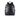 US POLO ASSN MEN GLOBETROTTER BACKPACK