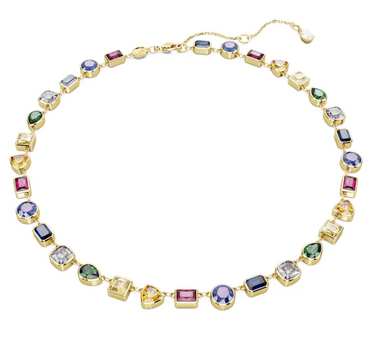 SWAROVSKI STILLA NECKLACE