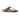 BIRKENSTOCK GIZEH OILED LEATHER WIDE FIT