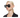 SWAROVSKI MESMERA OVERSIZED SUNGLASSES