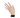 SWAROVSKI CONSTELLA OPEN RING