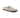 BIRKENSTOCK ZERMATT SHEARLING WOOL FELT NARROW FIT