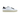GAP SUN LTX MEN TRAINERS
