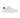 KARL LAGERFELD KRONOS SNEAKERS