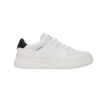 KARL LAGERFELD KRONOS SNEAKERS