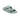 BIRKENSTOCK ARIZONA BIG BUCLE EVA