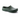 BIRKENSTOCK SUPER BIRKI WIDE FIT