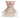 SWAROVSKI MILLENIA NECKLACE
