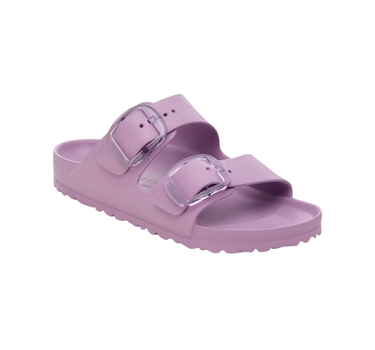 BIRKENSTOCK ARIZONA BIG BUCKLE EVA NARROW FIT