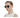 SWAROVSKI CAT-EYE SUNGLASSES
