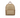 US POLO ASSN WOMEN HOUSTON BACKPACK