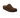 BIRKENSTOCK NAPLES WRAPPED SUEDE LEATHER NARROW FIT