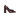 PRIMADONNA WOMEN PUMPS | OKFASHION