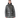 US POLO ASSN PADDED JACKET WITH HOOD