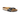BIRKENSTOCK MADRID BIRKO FLOR PATENT NARROW FIT