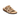 BIRKENSTOCK ARIZONA SHEARLING SUEDE LEATHER NARROW FIT