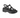 MOLECA WOMEN PLATFORM SANDALS