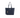 US POLO ASSN WOMEN JONES SHOPPING BAG