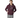 US POLO ASSN MEN LEX HOODY