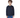 US POLO ASSN BOYS IVAN CREW NECK SWEATER