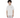 US POLO ASSN BOYS COMM POLO SHIRT