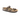 BIRKENSTOCK MAYARI NARROW FIT IN MOCHA