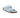 BIRKENSTOCK ARIZONA BIG BUCKLE NATURAL LEATHER NARROW FIT