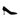 KARL LAGERFELD SIENNA SIGNATURE PUMPS