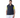 US POLO ASSN MEN RODN PADDED VEST