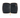 DKNY AVRIL SMALL ZIP AROUND WALLET