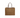 PRIMADONNA WOMEN HANDBAG