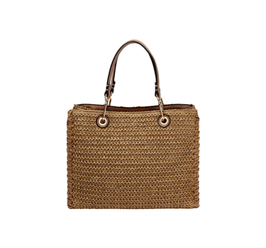 PRIMADONNA WOMEN HANDBAG