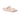 BIRKENSTOCK GIZEH EVA WIDE FIT