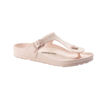 BIRKENSTOCK GIZEH EVA WIDE FIT