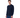 US POLO ASSN MEN LONG SLEEVE POLO SHIRT