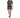 DKNY WOMEN ELBOW SLEEVE SWEATER