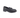 LAURA BIAGIOTTI WOMEN BUCKLE LOAFERS