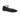MOLECA WOMEN ANKLE STRAP BALLERINA FLATS