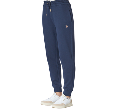 US POLO ASSN WOMEN GEM JOGGERS