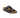 BIRKENSTOCK ARIZONA BIRKIBUC NARROW FIT