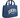 DKNY HADLEE SMALL EMBROIDERED LOGO TOTE BAG
