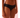 LA VIE EN ROSE CHEEKY LOW RISE