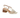 VIZZANO WOMEN SANDALS