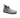 BIRKENSTOCK ANDERMAT NARROW FIT IN LIGHT GREY